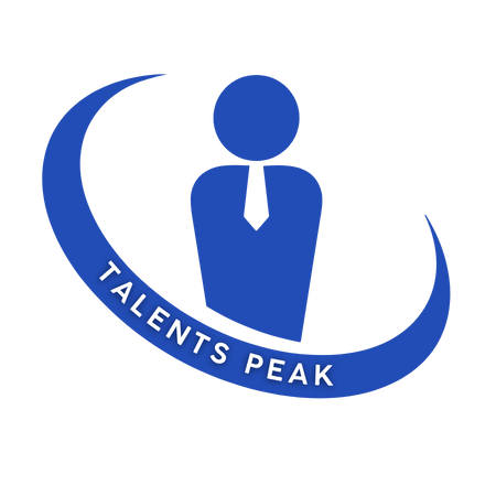 Talents Peak