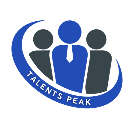 Talents Peak